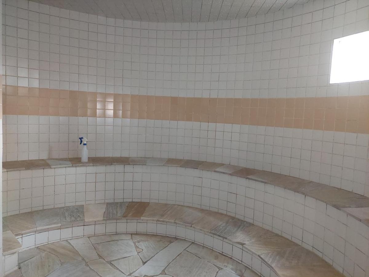 Otimo Apto 3 Quartos Na Praia Grande, Ubatuba Dış mekan fotoğraf